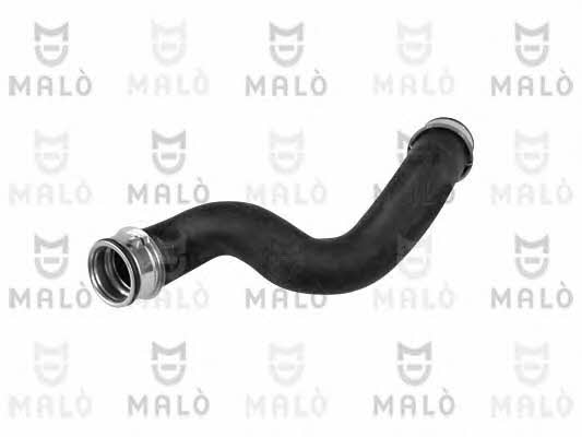Malo 24225A Refrigerant pipe 24225A: Buy near me in Poland at 2407.PL - Good price!