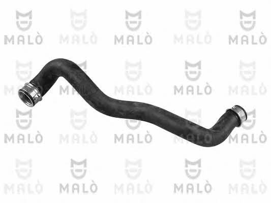 Malo 242261A Refrigerant pipe 242261A: Buy near me in Poland at 2407.PL - Good price!