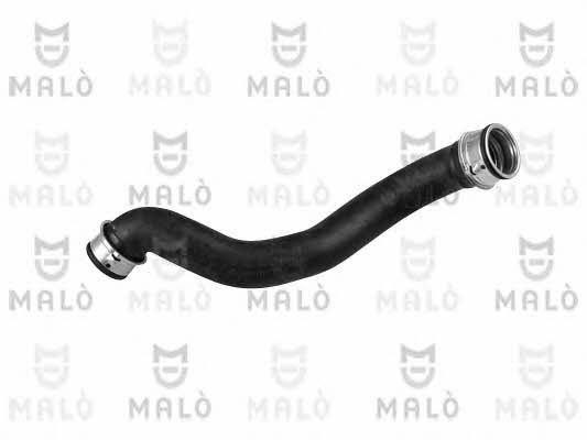 Malo 24226A Refrigerant pipe 24226A: Buy near me in Poland at 2407.PL - Good price!