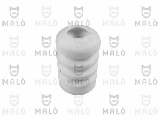 Malo 24232 Rubber buffer, suspension 24232: Buy near me in Poland at 2407.PL - Good price!