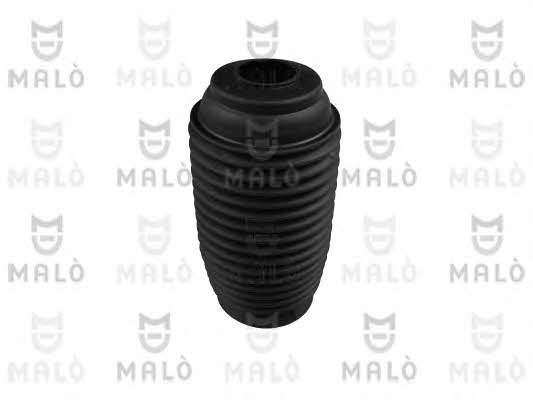 Malo 24233 Shock absorber boot 24233: Buy near me in Poland at 2407.PL - Good price!