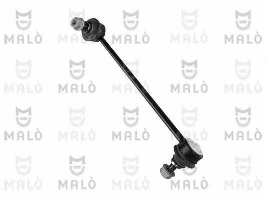 Malo 242371 Rod/Strut, stabiliser 242371: Buy near me in Poland at 2407.PL - Good price!