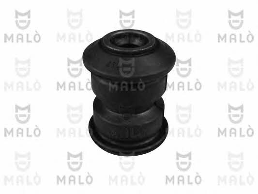Malo 24239 Control Arm-/Trailing Arm Bush 24239: Buy near me in Poland at 2407.PL - Good price!