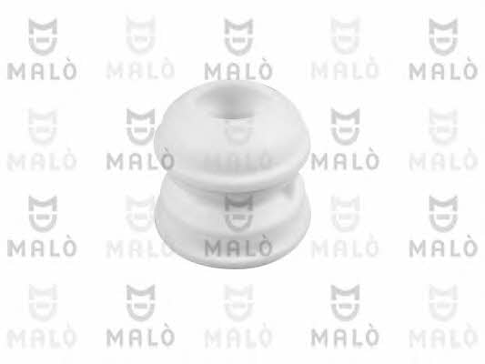 Malo 24247 Rubber buffer, suspension 24247: Buy near me in Poland at 2407.PL - Good price!