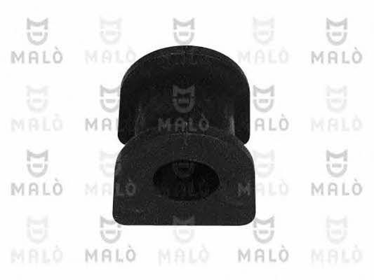 Malo 24251 Front stabilizer bush 24251: Buy near me in Poland at 2407.PL - Good price!