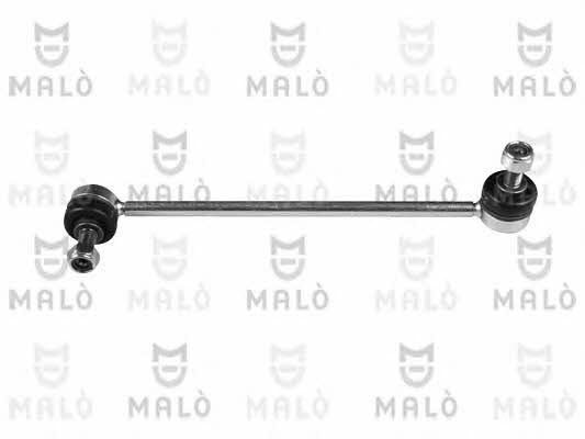 Malo 24252 Rod/Strut, stabiliser 24252: Buy near me in Poland at 2407.PL - Good price!