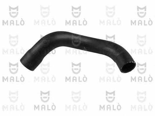 Malo 242601A Refrigerant pipe 242601A: Buy near me in Poland at 2407.PL - Good price!