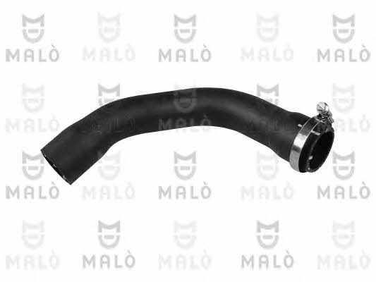 Malo 24261A Refrigerant pipe 24261A: Buy near me in Poland at 2407.PL - Good price!
