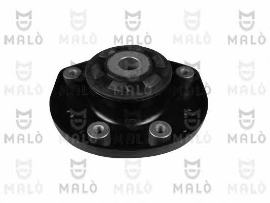 Malo 24264 Front Shock Absorber Support 24264: Buy near me in Poland at 2407.PL - Good price!