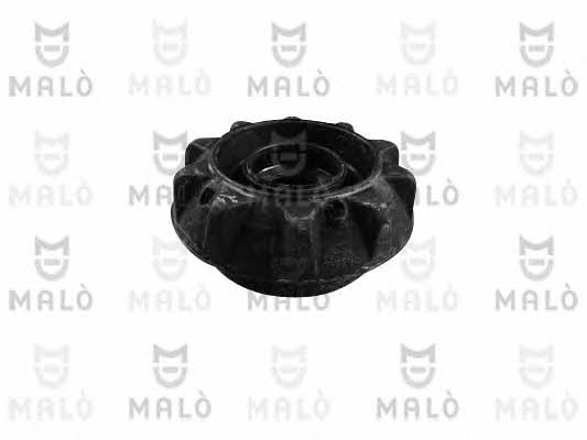 Malo 24272 Front Shock Absorber Support 24272: Buy near me in Poland at 2407.PL - Good price!