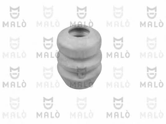 Malo 24273 Rubber buffer, suspension 24273: Buy near me in Poland at 2407.PL - Good price!