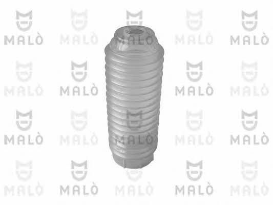 Malo 24274 Shock absorber boot 24274: Buy near me in Poland at 2407.PL - Good price!
