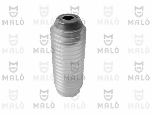 Malo 24275 Bellow and bump for 1 shock absorber 24275: Buy near me in Poland at 2407.PL - Good price!