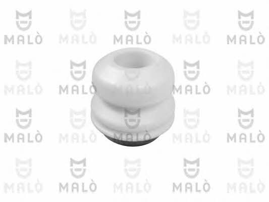 Malo 24276 Rubber buffer, suspension 24276: Buy near me in Poland at 2407.PL - Good price!
