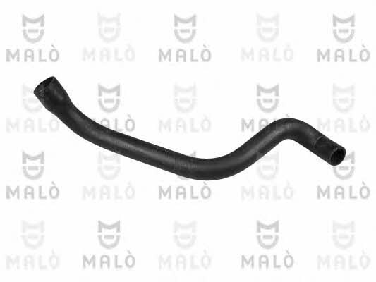 Malo 24280A Refrigerant pipe 24280A: Buy near me in Poland at 2407.PL - Good price!
