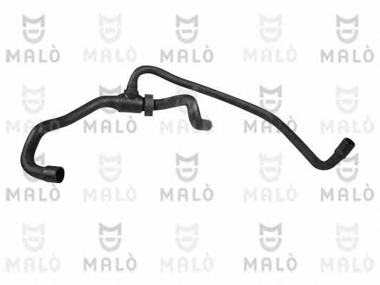 Malo 24281A Refrigerant pipe 24281A: Buy near me in Poland at 2407.PL - Good price!