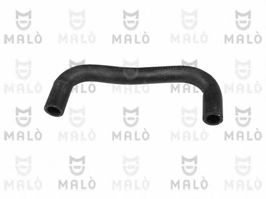 Malo 24282A Refrigerant pipe 24282A: Buy near me in Poland at 2407.PL - Good price!