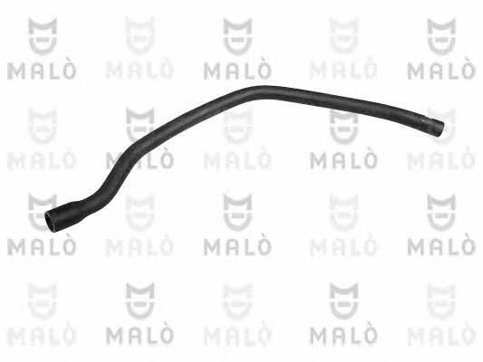 Malo 242831A Refrigerant pipe 242831A: Buy near me in Poland at 2407.PL - Good price!