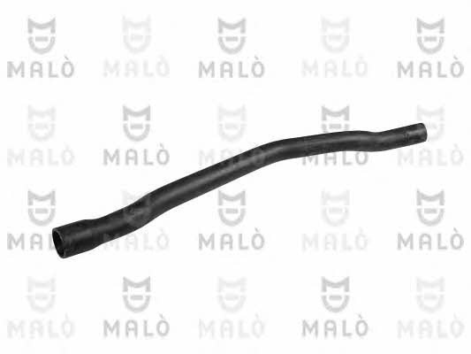 Malo 24283A Refrigerant pipe 24283A: Buy near me in Poland at 2407.PL - Good price!