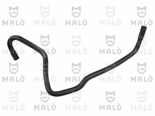 Malo 24285A Refrigerant pipe 24285A: Buy near me in Poland at 2407.PL - Good price!
