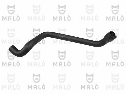 Malo 24287A Refrigerant pipe 24287A: Buy near me in Poland at 2407.PL - Good price!