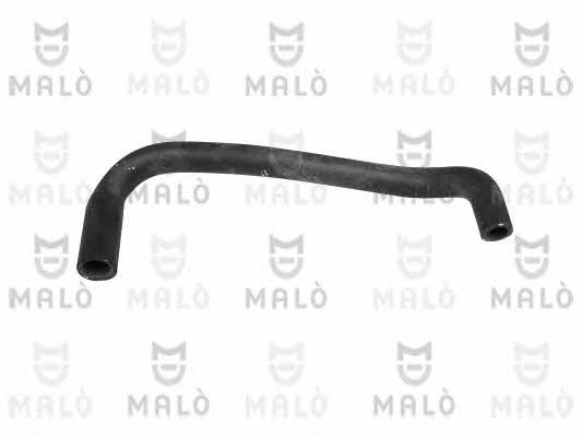 Malo 24288A Refrigerant pipe 24288A: Buy near me in Poland at 2407.PL - Good price!