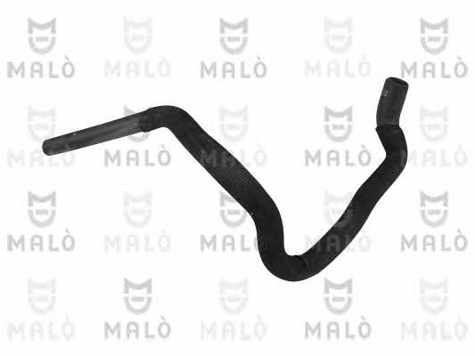 Malo 242901A Refrigerant pipe 242901A: Buy near me in Poland at 2407.PL - Good price!