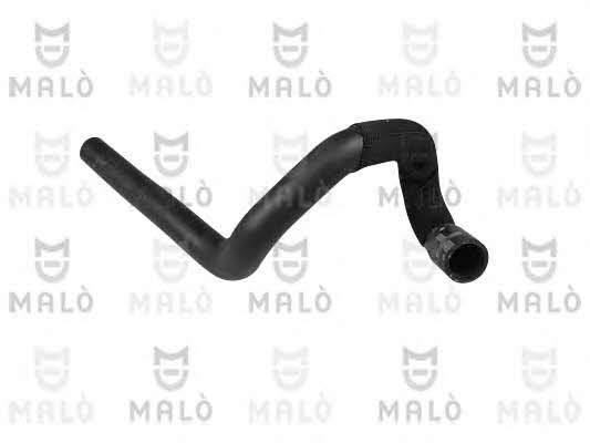 Malo 24290A Refrigerant pipe 24290A: Buy near me in Poland at 2407.PL - Good price!