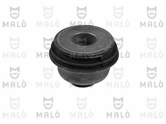 Malo 24292 Control Arm-/Trailing Arm Bush 24292: Buy near me in Poland at 2407.PL - Good price!