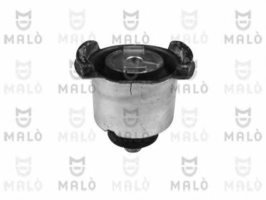 Malo 24294 Silentblock rear beam 24294: Buy near me in Poland at 2407.PL - Good price!