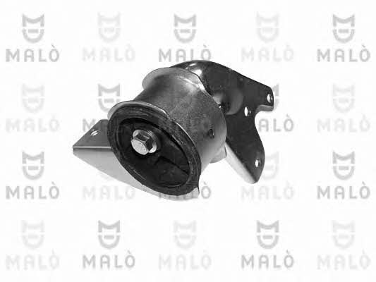 Malo 243011 Engine mount 243011: Buy near me in Poland at 2407.PL - Good price!