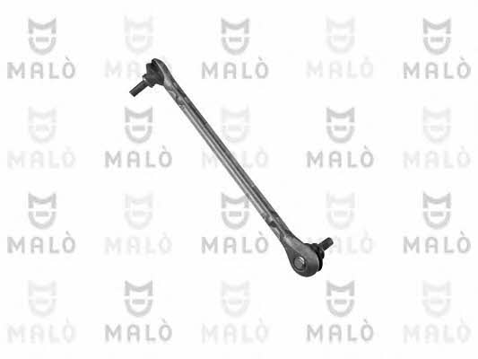 Malo 243141 Rod/Strut, stabiliser 243141: Buy near me in Poland at 2407.PL - Good price!