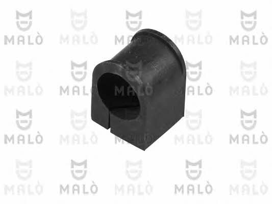 Malo 243311 Front stabilizer bush 243311: Buy near me in Poland at 2407.PL - Good price!