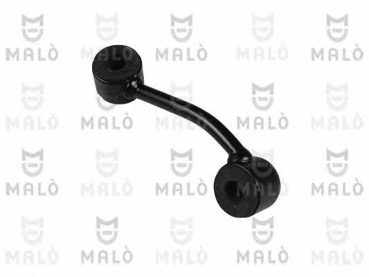 Malo 243321 Rod/Strut, stabiliser 243321: Buy near me at 2407.PL in Poland at an Affordable price!