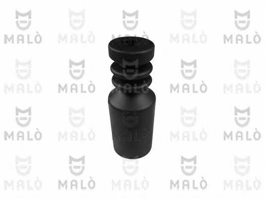 Malo 50233 Rubber buffer, suspension 50233: Buy near me in Poland at 2407.PL - Good price!