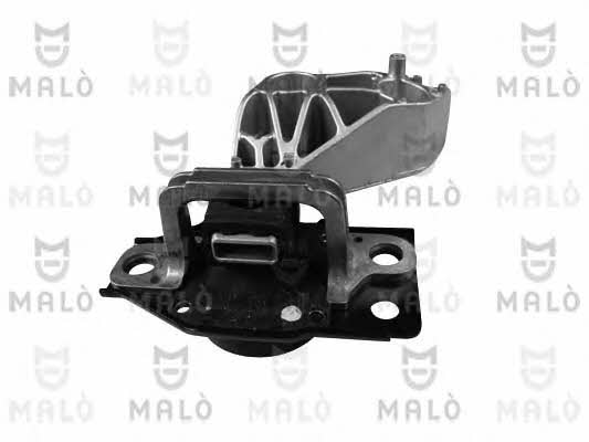 Malo 502421 Engine mount 502421: Buy near me in Poland at 2407.PL - Good price!