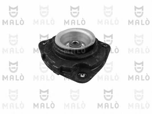 Malo 50246 Front Shock Absorber Right 50246: Buy near me at 2407.PL in Poland at an Affordable price!