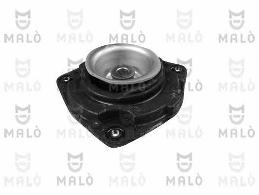 Malo 50247 Suspension Strut Support Mount 50247: Buy near me in Poland at 2407.PL - Good price!