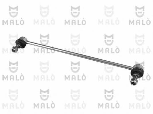 Malo 50255 Rod/Strut, stabiliser 50255: Buy near me in Poland at 2407.PL - Good price!