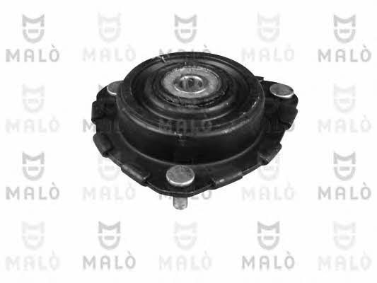 Malo 50256 Suspension Strut Support Mount 50256: Buy near me in Poland at 2407.PL - Good price!