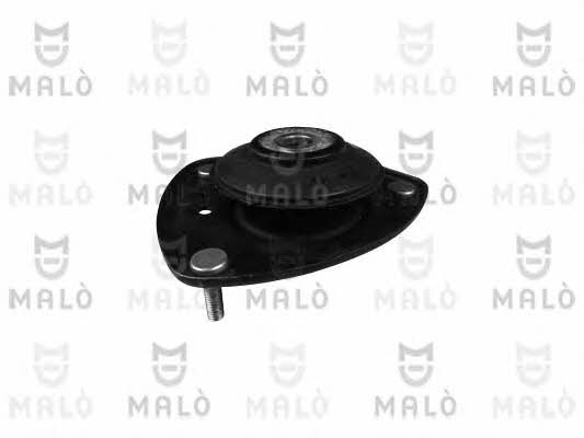 Malo 50257 Suspension Strut Support Mount 50257: Buy near me in Poland at 2407.PL - Good price!