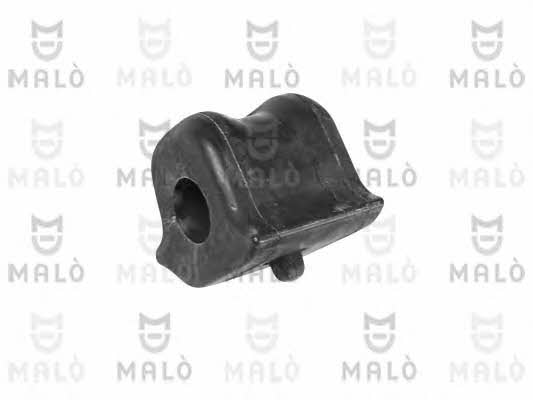 Malo 50259 Front stabilizer bush, left 50259: Buy near me in Poland at 2407.PL - Good price!