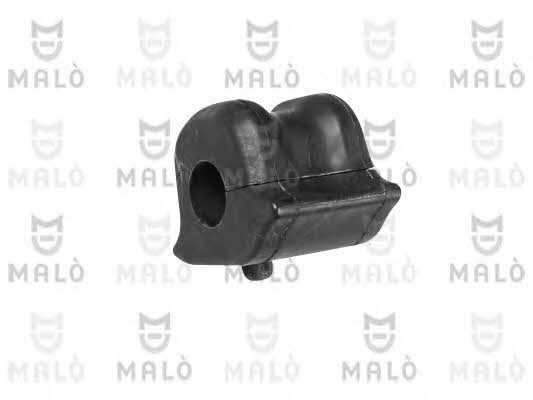 Malo 502591 Втулка стабилизатора переднего правая 502591: Отличная цена - Купить в Польше на 2407.PL!