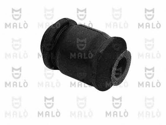 Malo 50260 Control Arm-/Trailing Arm Bush 50260: Buy near me in Poland at 2407.PL - Good price!