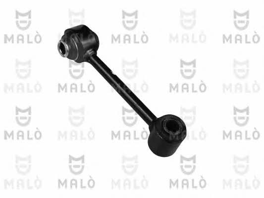 Malo 50263 Rod/Strut, stabiliser 50263: Buy near me in Poland at 2407.PL - Good price!