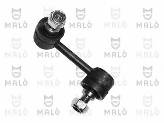 Malo 502631 Rod/Strut, stabiliser 502631: Buy near me in Poland at 2407.PL - Good price!