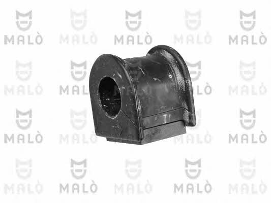 Malo 502691 Front stabilizer bush 502691: Buy near me in Poland at 2407.PL - Good price!