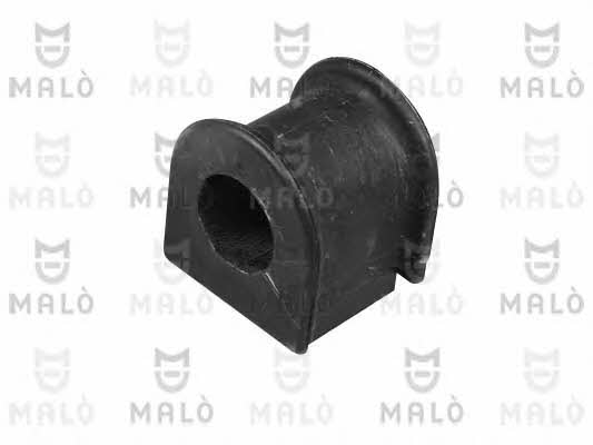 Malo 502694 Front stabilizer bush 502694: Buy near me in Poland at 2407.PL - Good price!