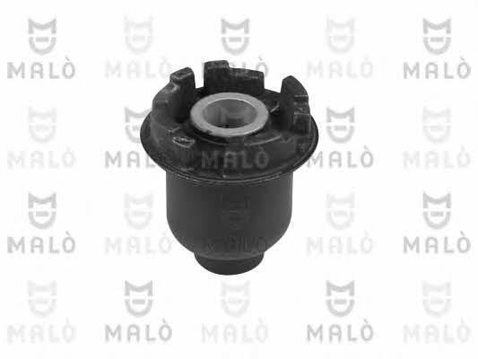 Malo 502711 Silentblock rear beam 502711: Buy near me at 2407.PL in Poland at an Affordable price!