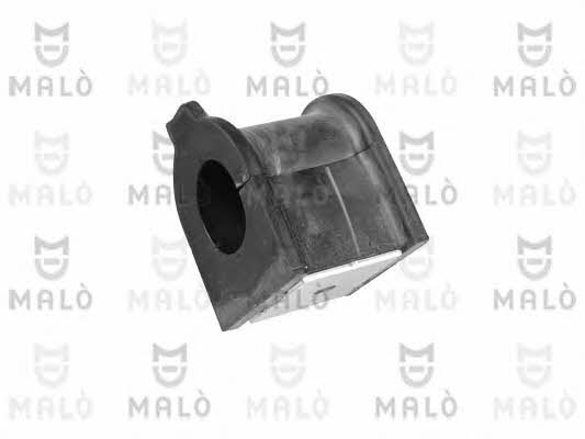 Malo 50273 Front stabilizer bush 50273: Buy near me in Poland at 2407.PL - Good price!